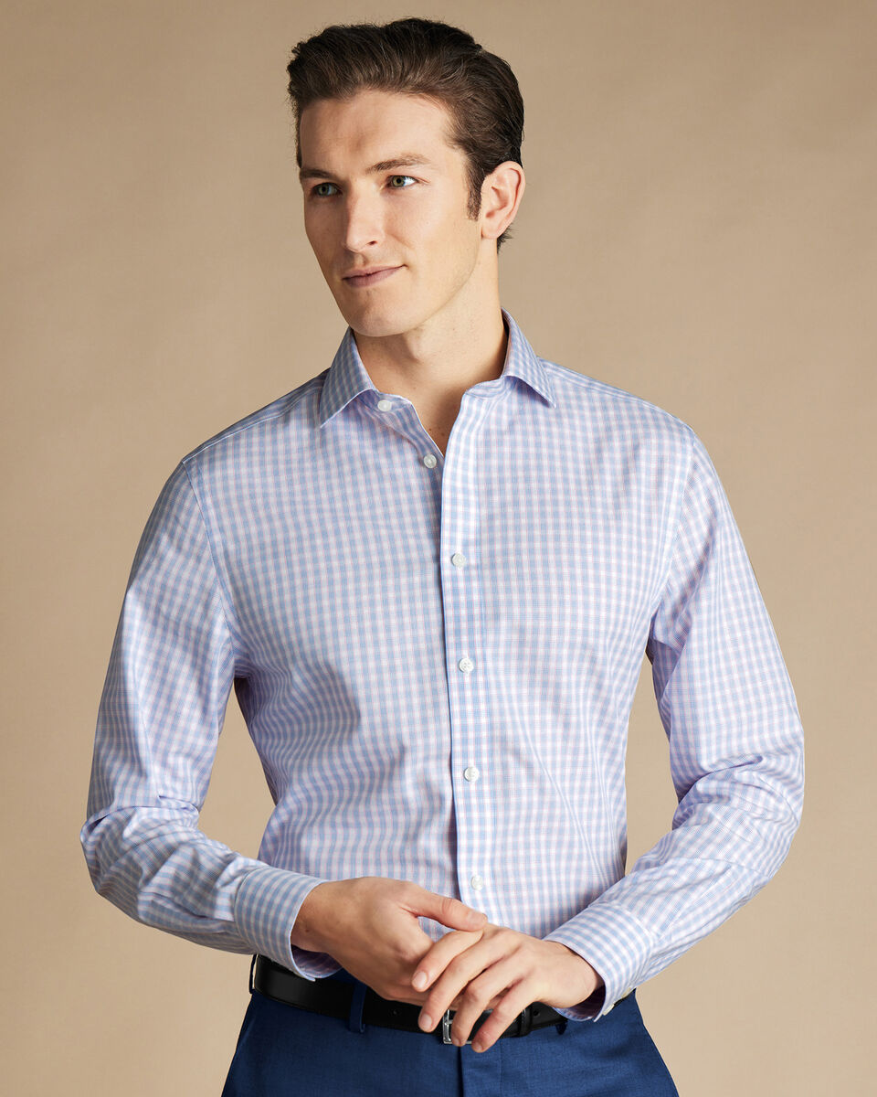 The product image is missing!