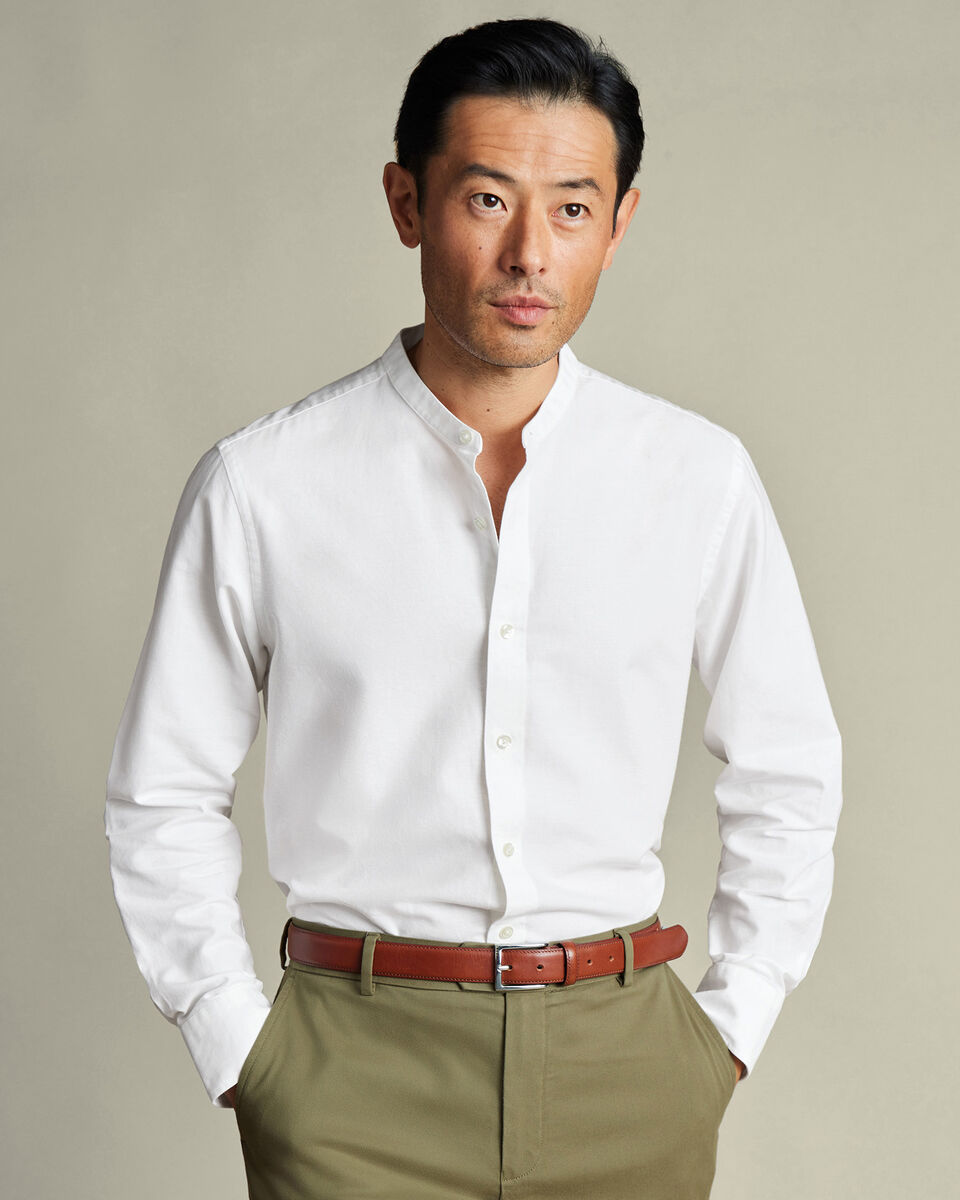 The product image is missing!