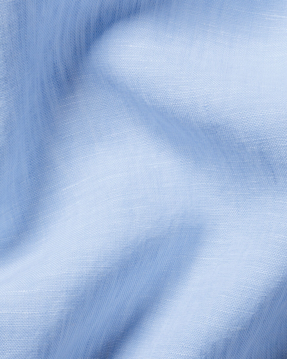 The product image is missing!