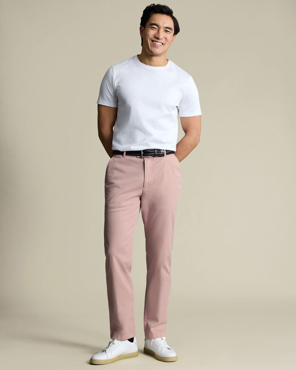 The product image is missing!