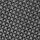 open page with product: Silk Textured Tie - Charcoal Grey