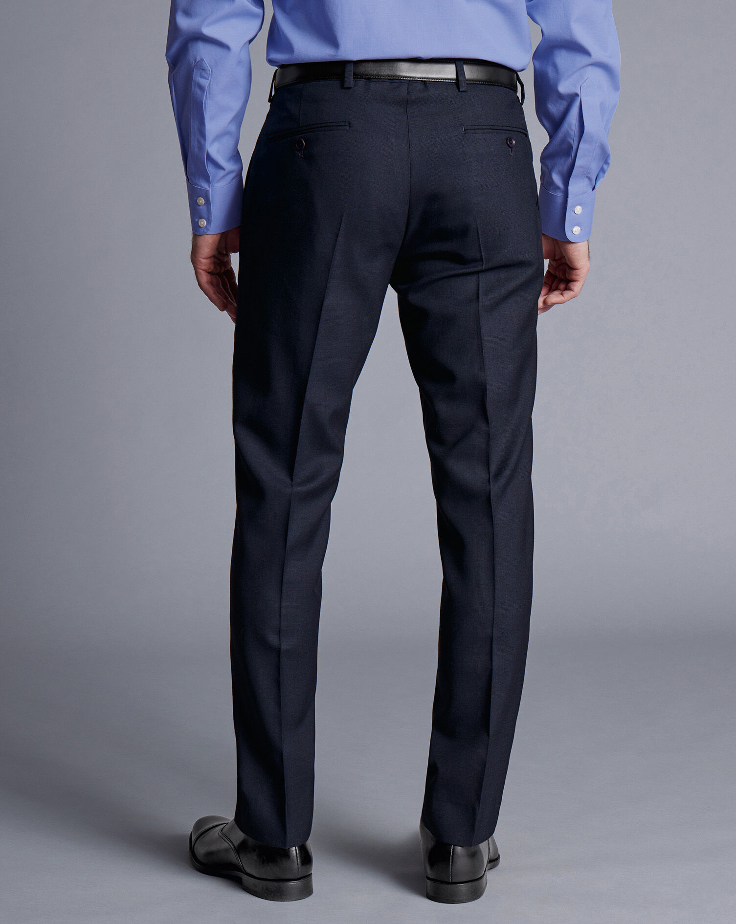 Men's Suits Pants Charles Tyrwhitt