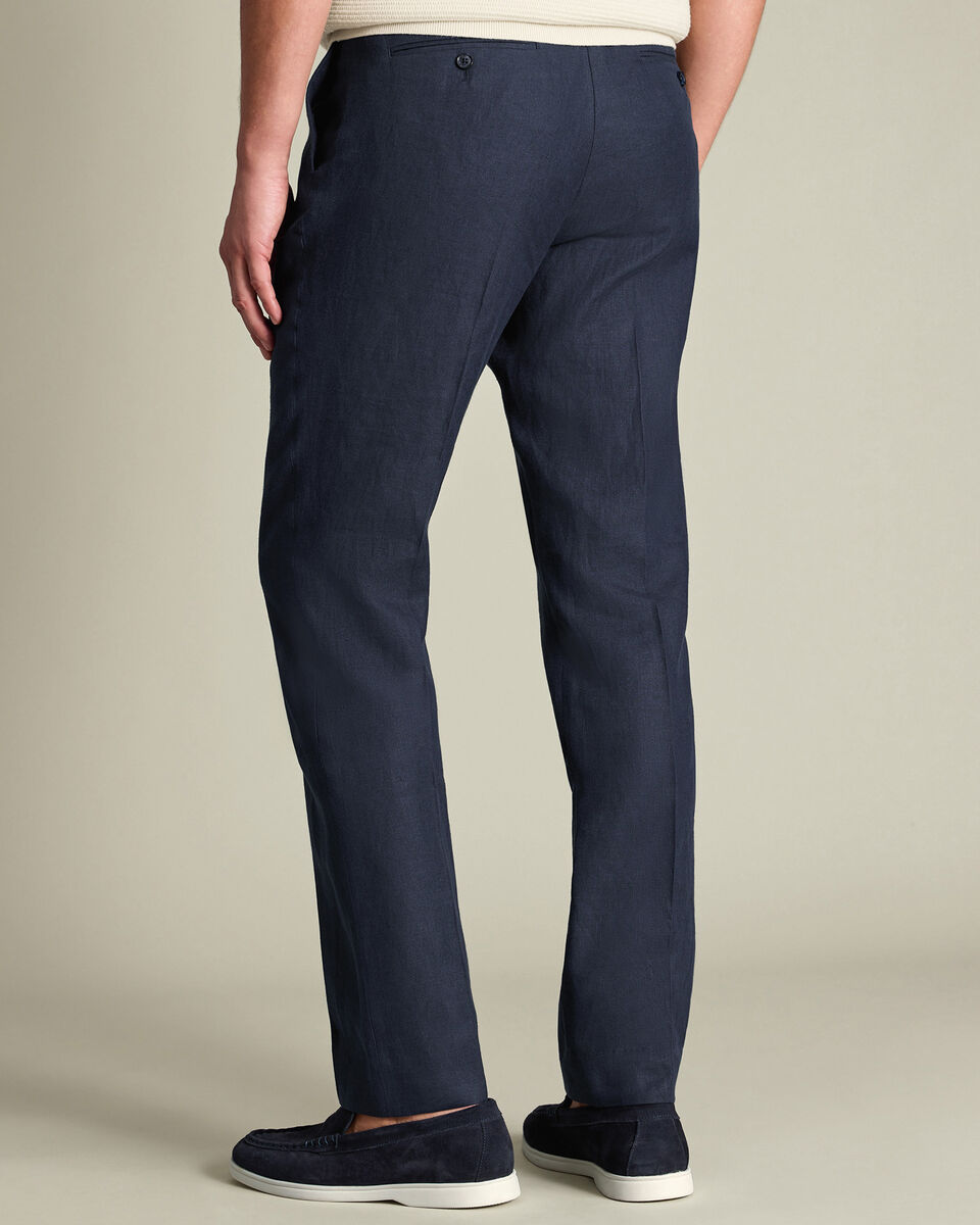 The product image is missing!