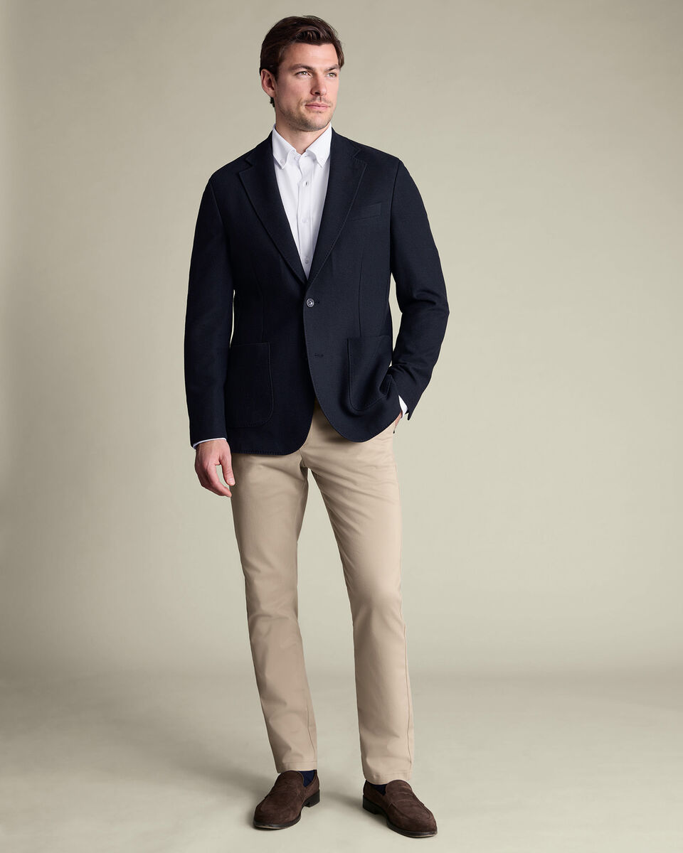 The product image is missing!