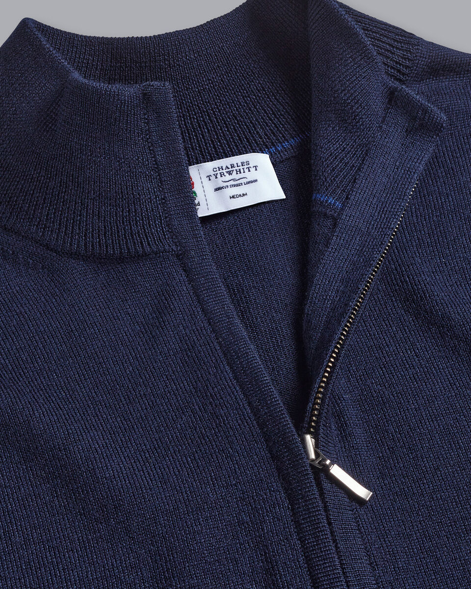 The product image is missing!