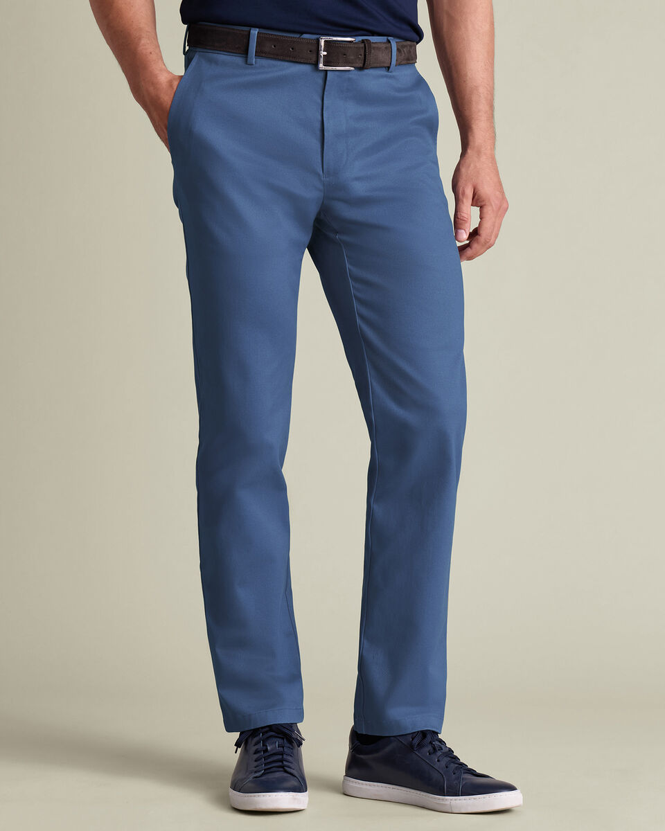 The product image is missing!