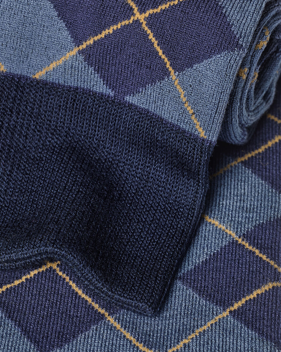 The product image is missing!