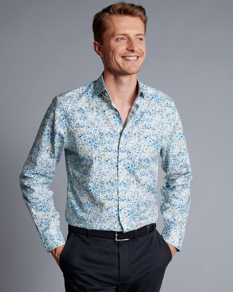 The product image is missing!