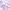 Semi-Spread Collar Non-Iron Stretch Texture Shirt – Lilac