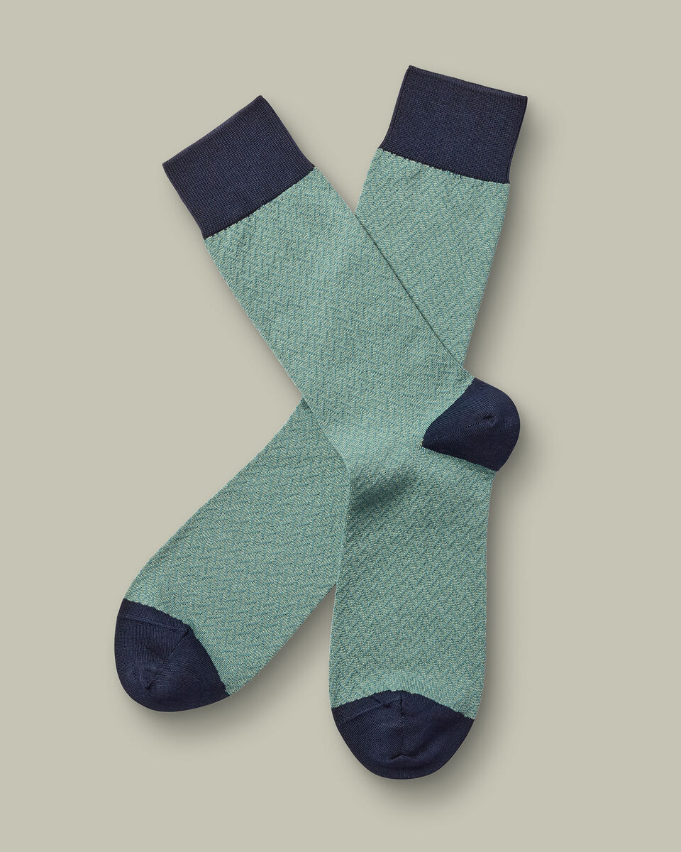 The product image is missing!