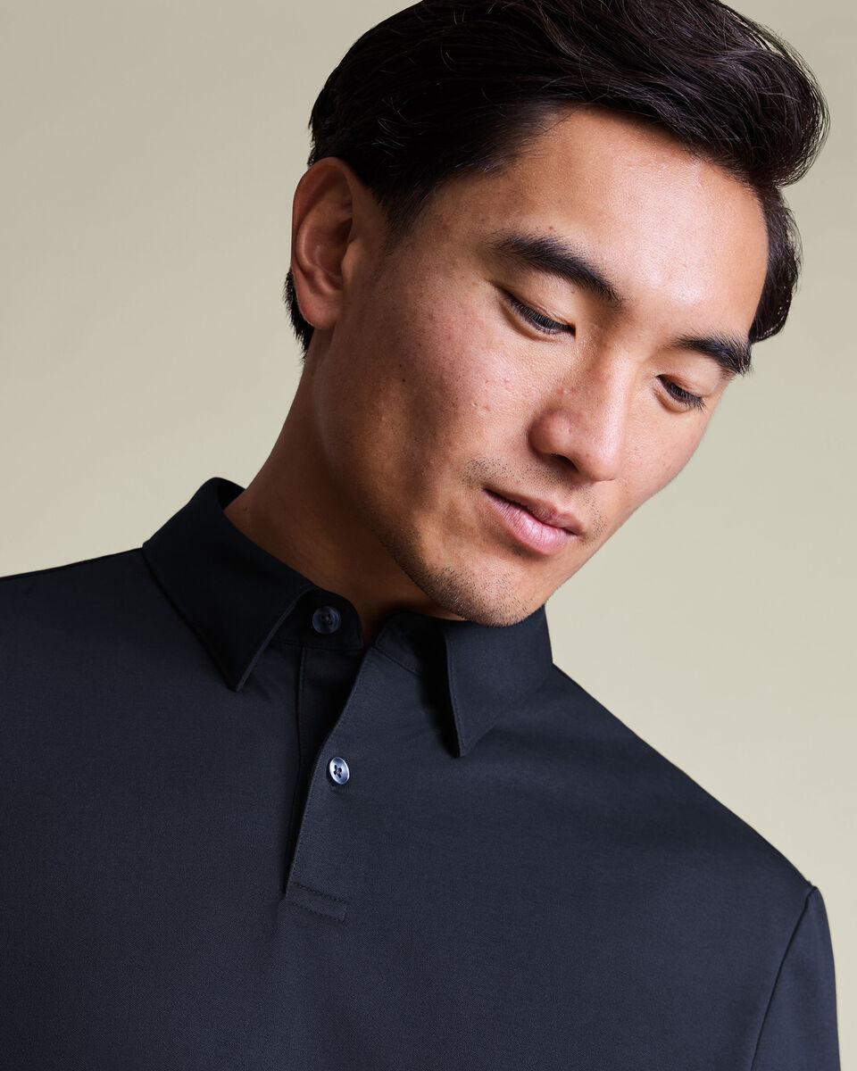 The product image is missing!