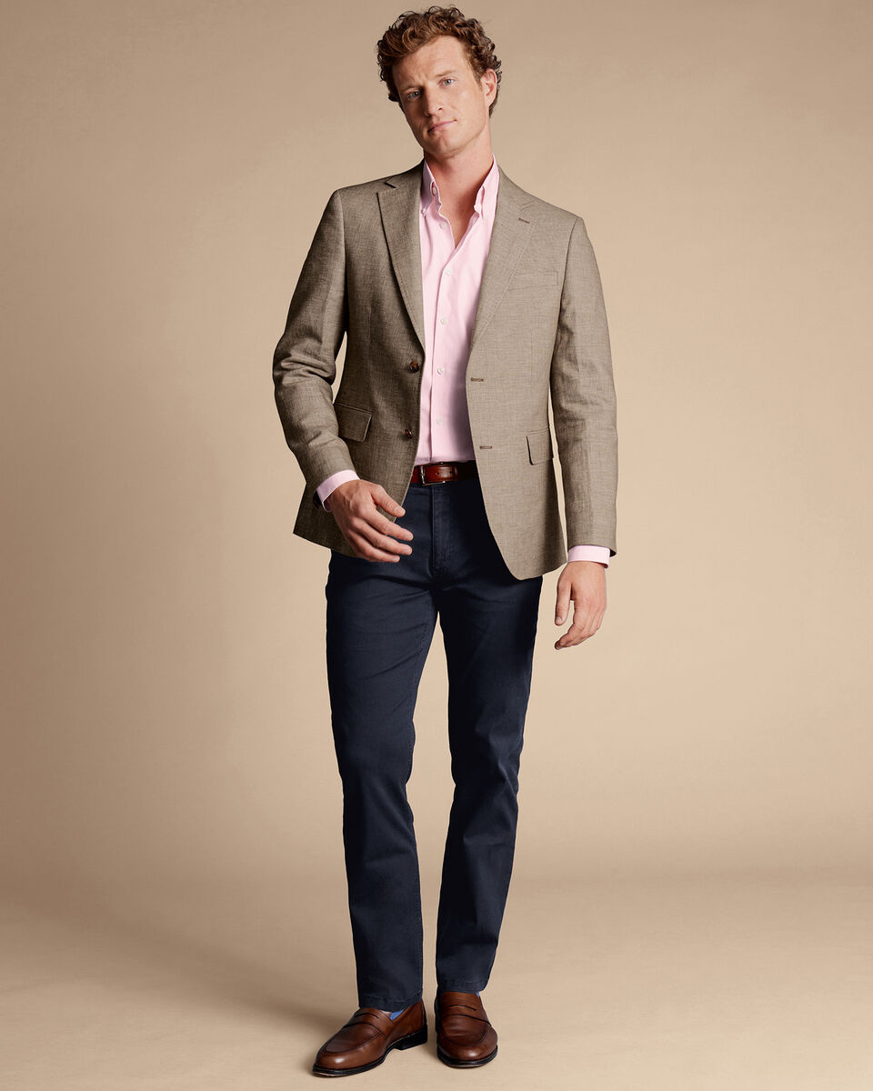 The product image is missing!