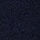 open page with product: Pure Wool Overcoat - Navy