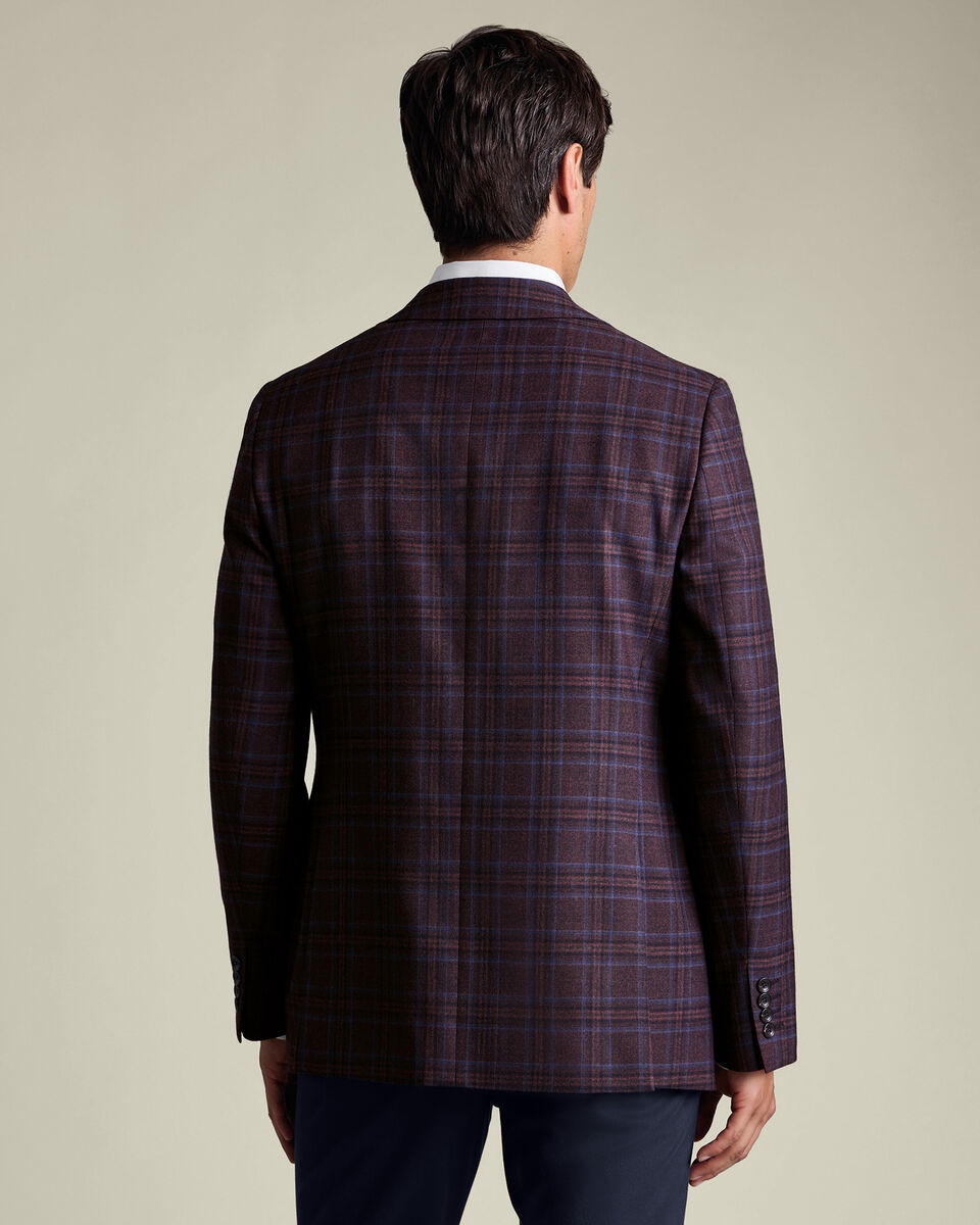 The product image is missing!