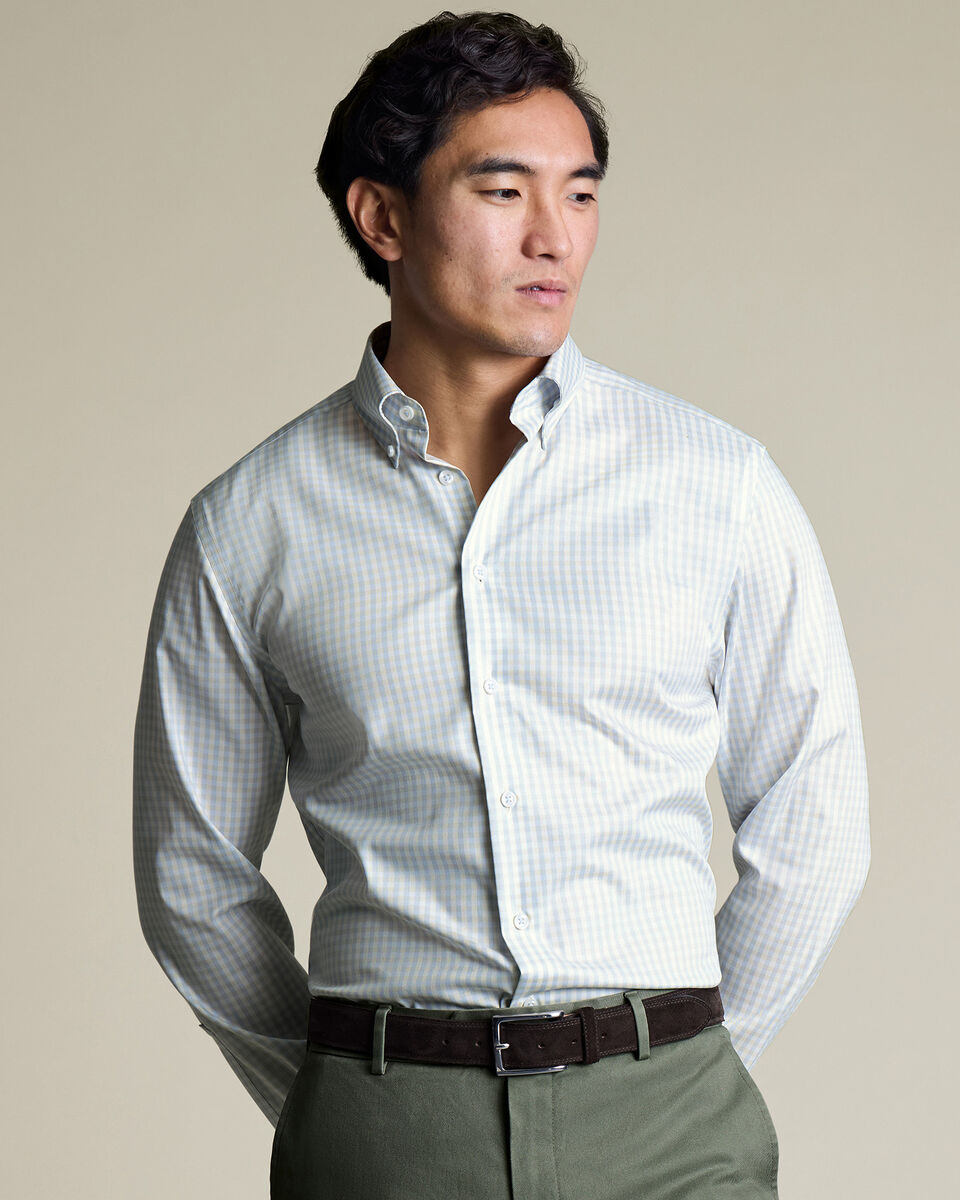 The product image is missing!