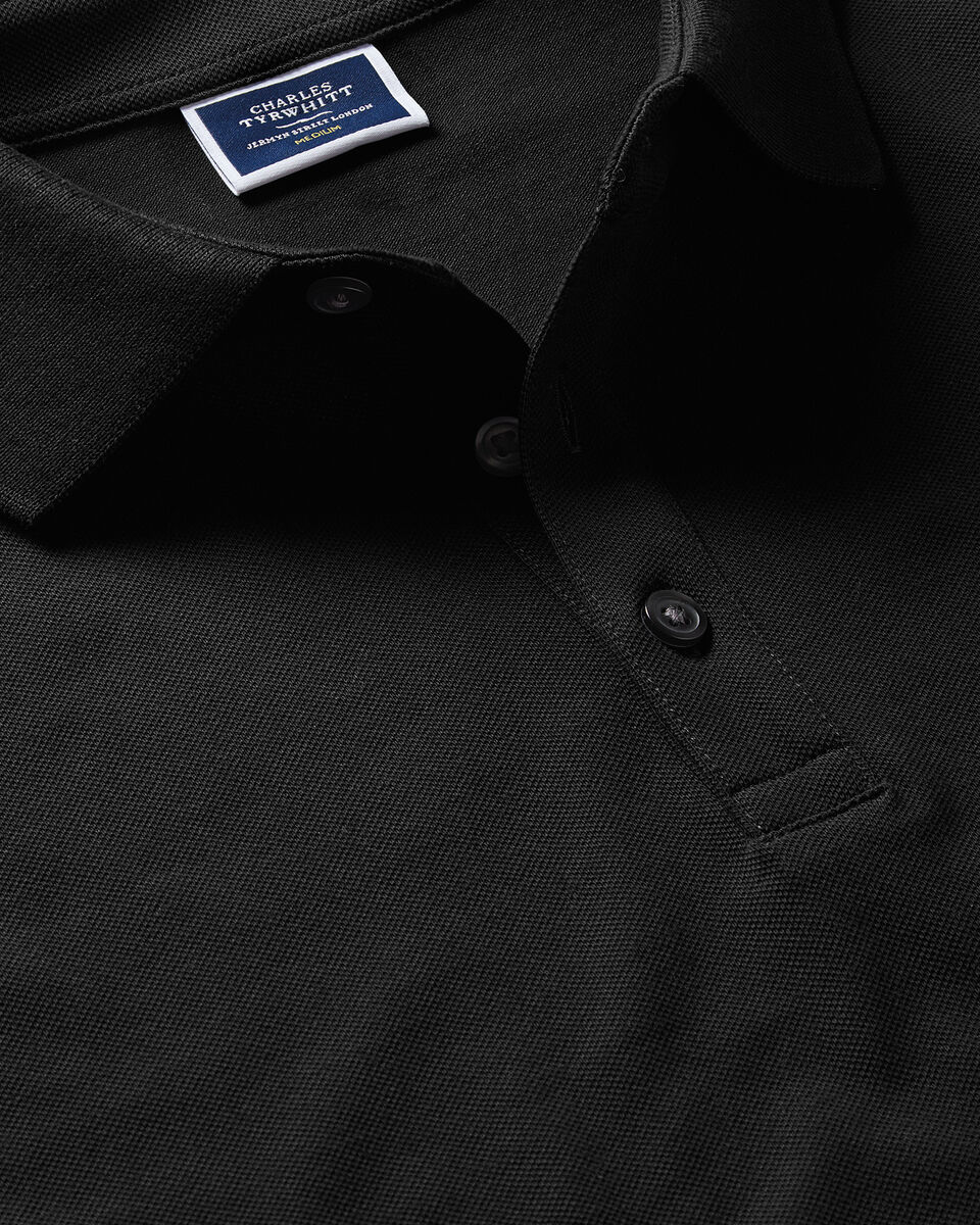 The product image is missing!