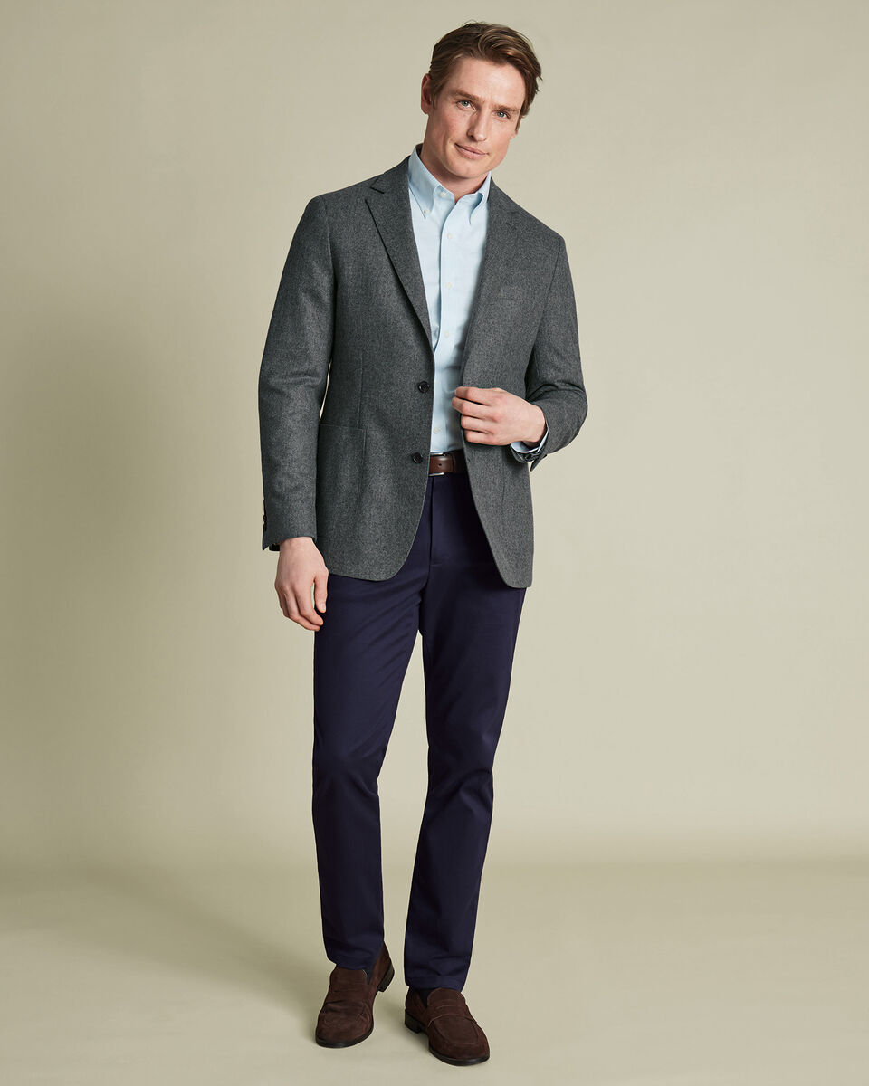 The product image is missing!