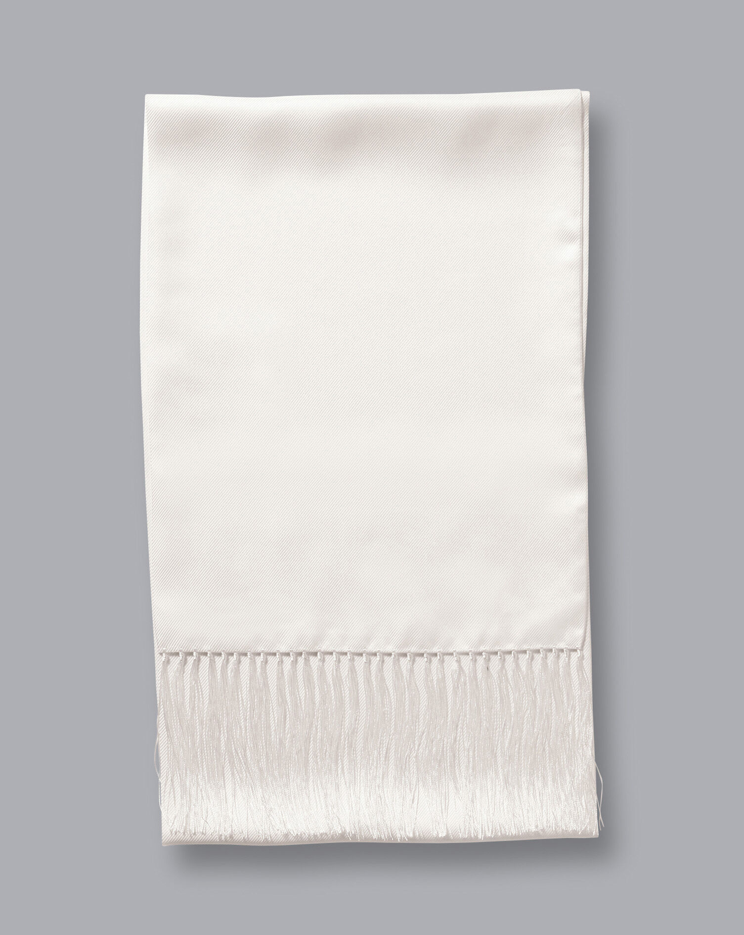 Scarves: Luxury Wool, Silk \u0026 Cashmere 