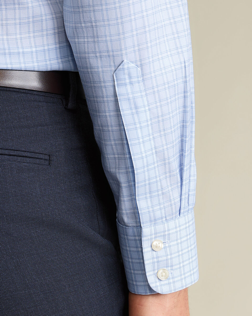 The product image is missing!