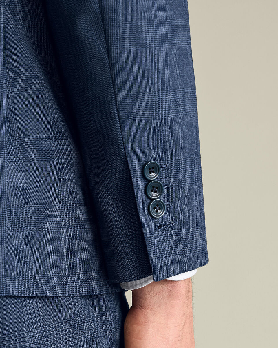 The product image is missing!