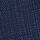 open page with product: Italian Luxury Suit Jacket - Indigo