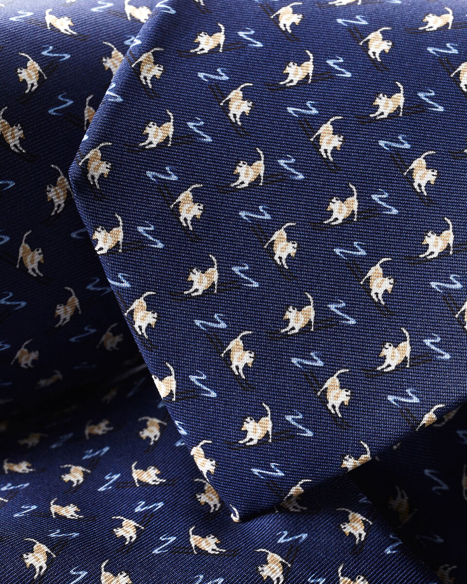 The product image is missing!