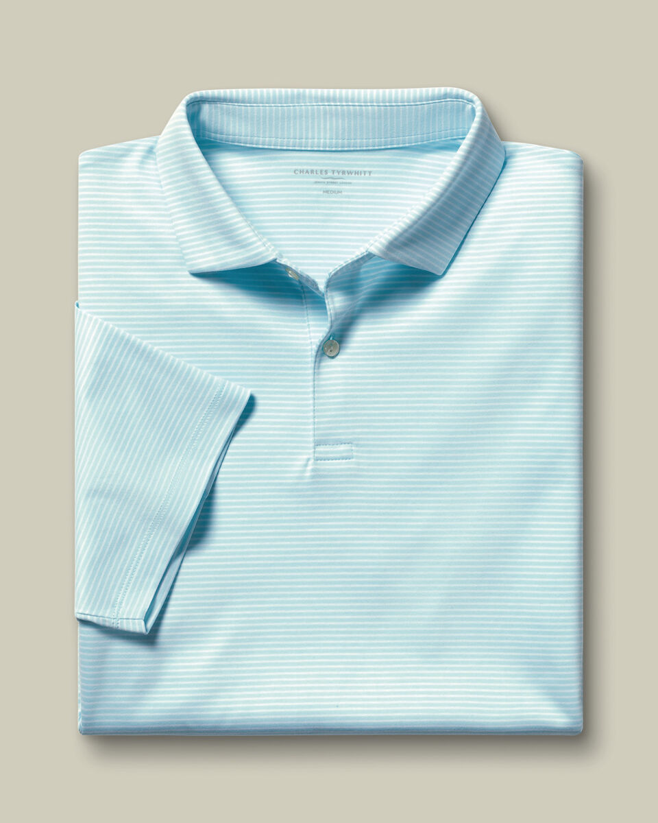 The product image is missing!