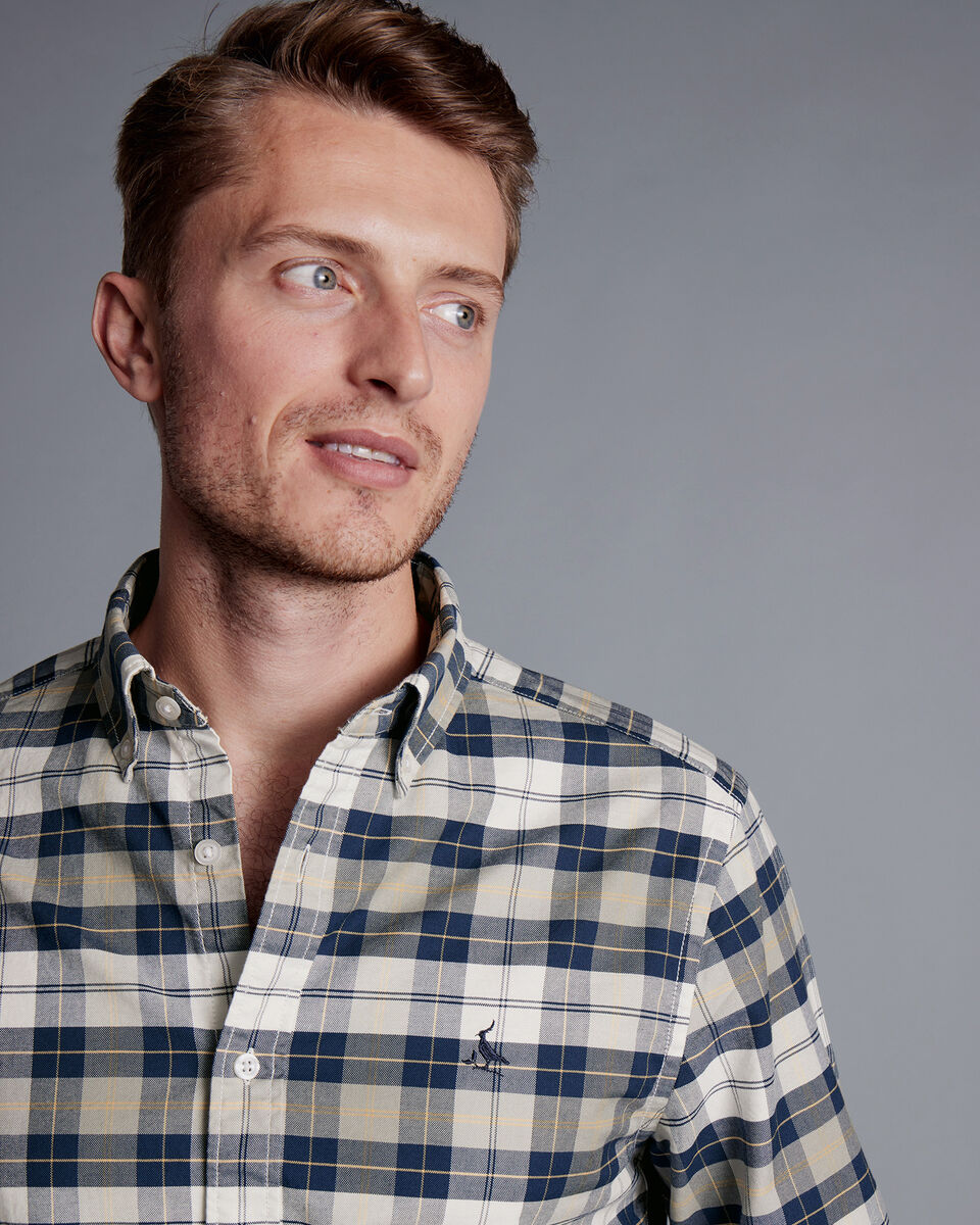 The product image is missing!