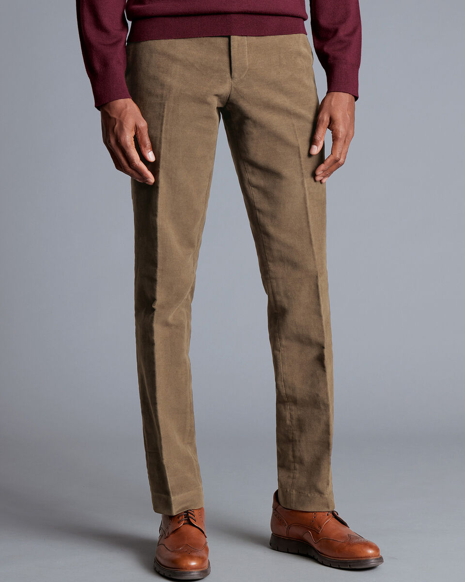 The product image is missing!