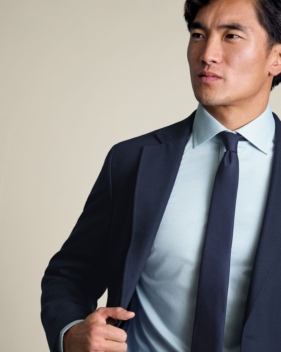 The product image is missing!