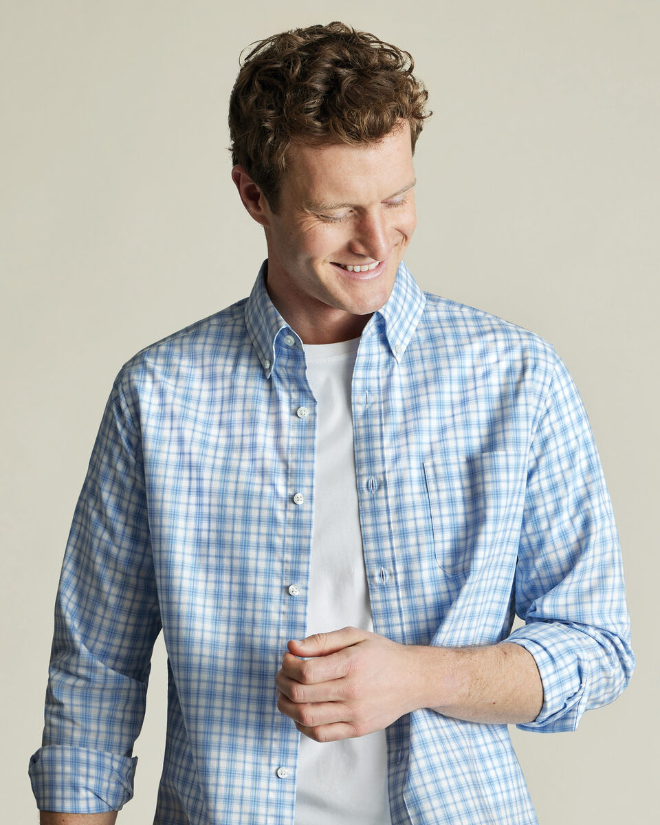 The product image is missing!