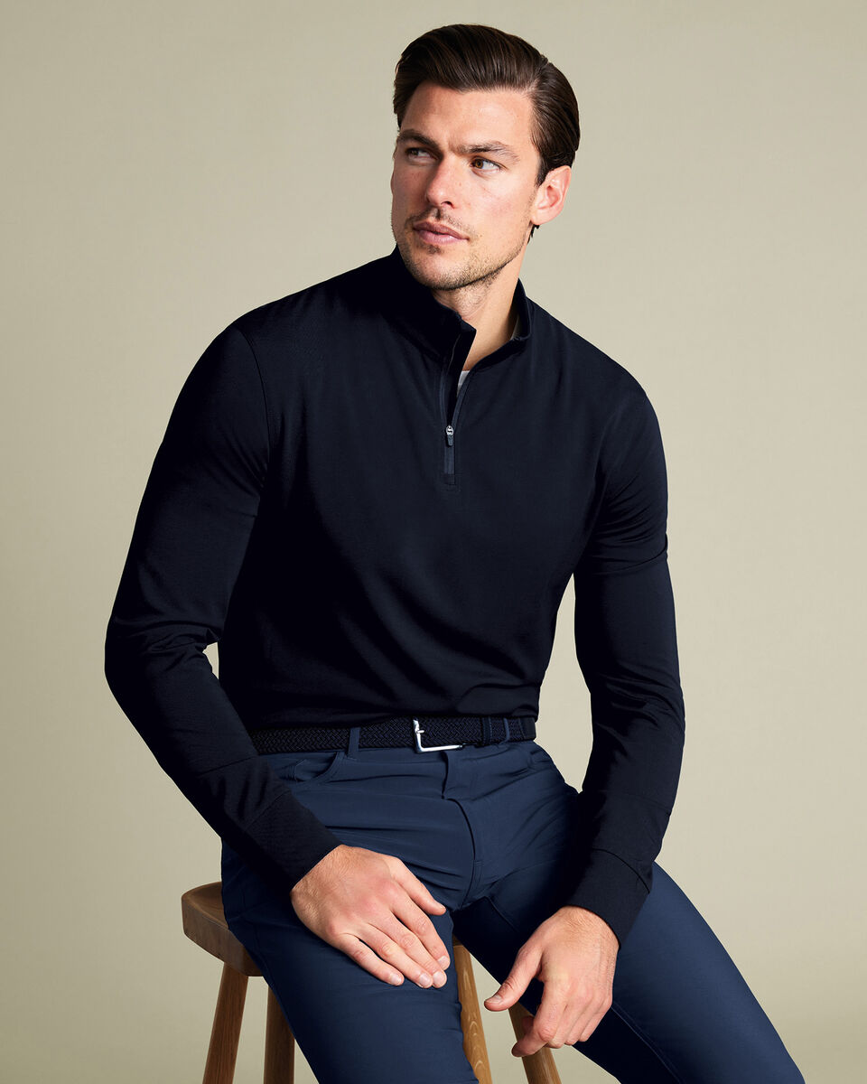 The product image is missing!