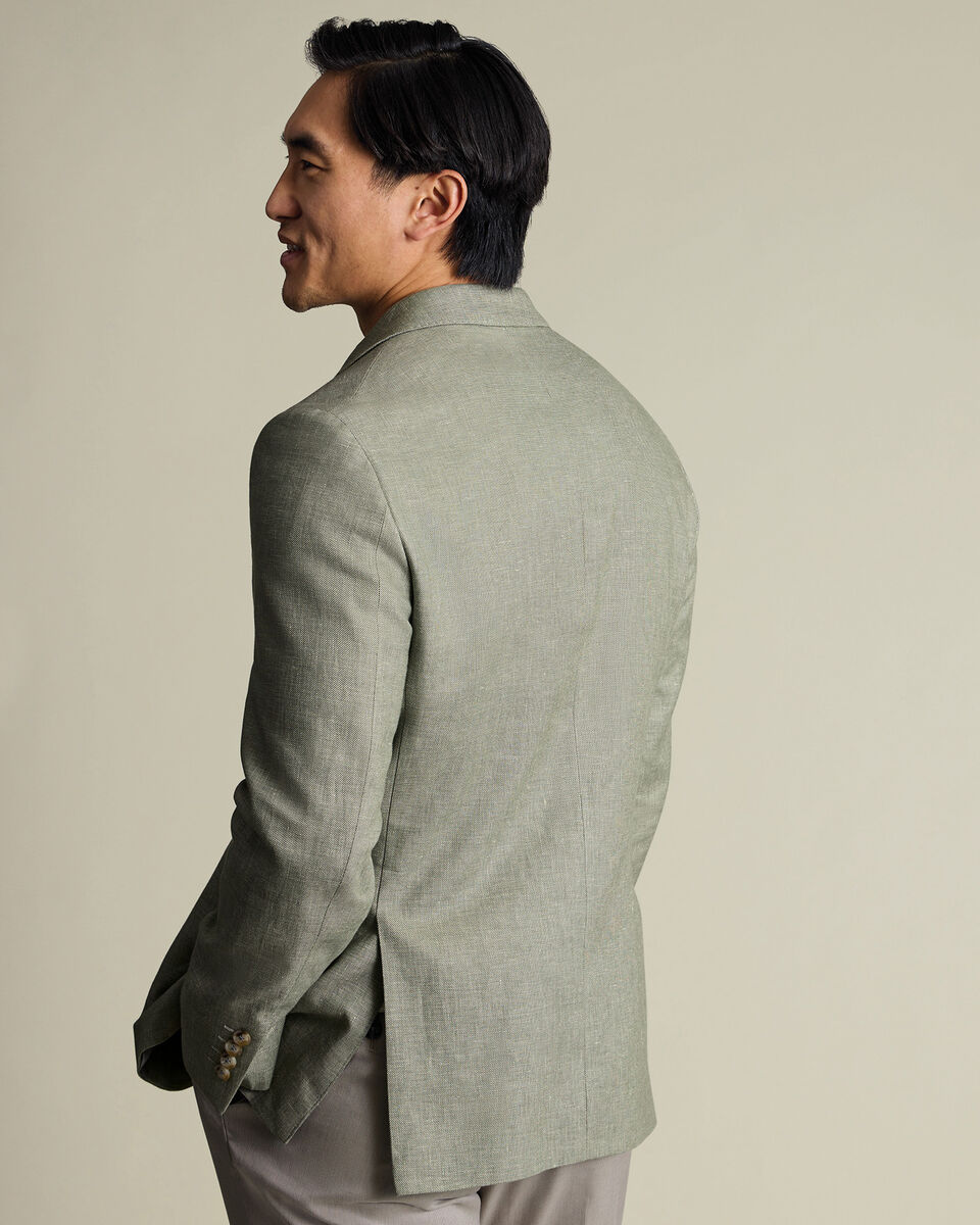 The product image is missing!