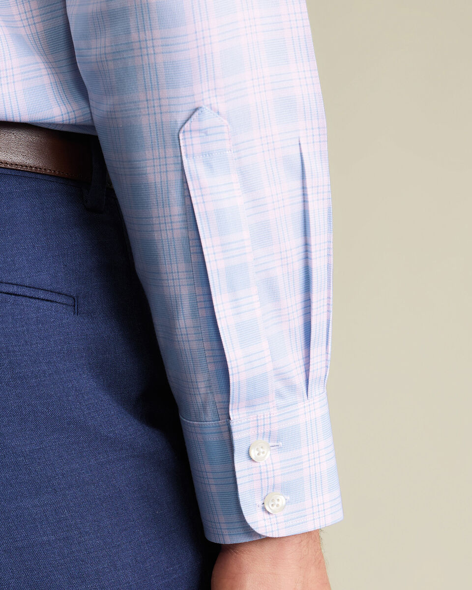 The product image is missing!