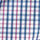 open page with product: Bügelfreies Oxfordhemd mit Button-down-Kragen und bunten Karos - Dunkelrosa