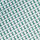 open page with product: Bügelfreies Hemd aus strukturiertem Rechtecks-Stretchgewebe - Spearmint