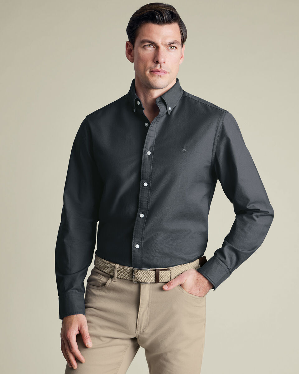 The product image is missing!