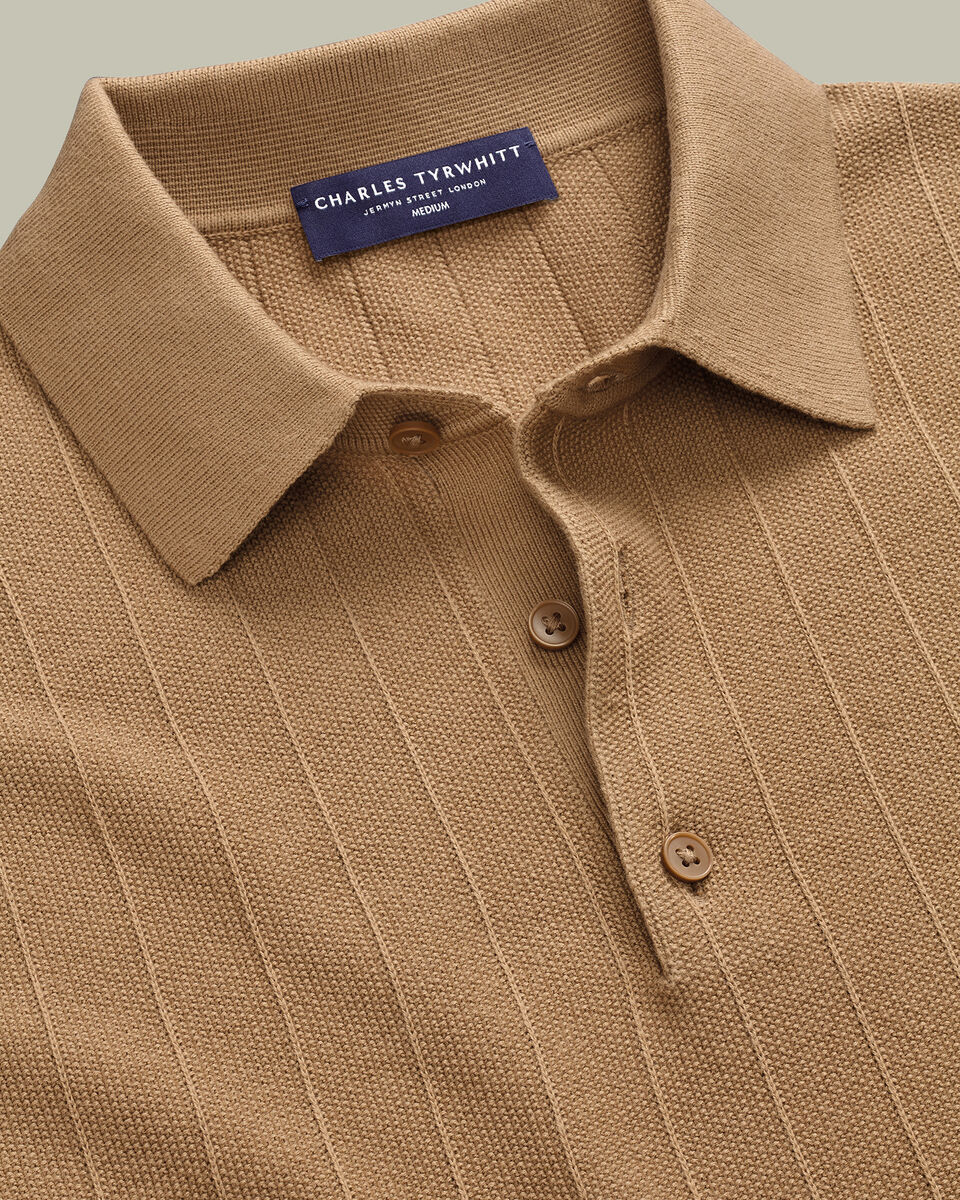 The product image is missing!