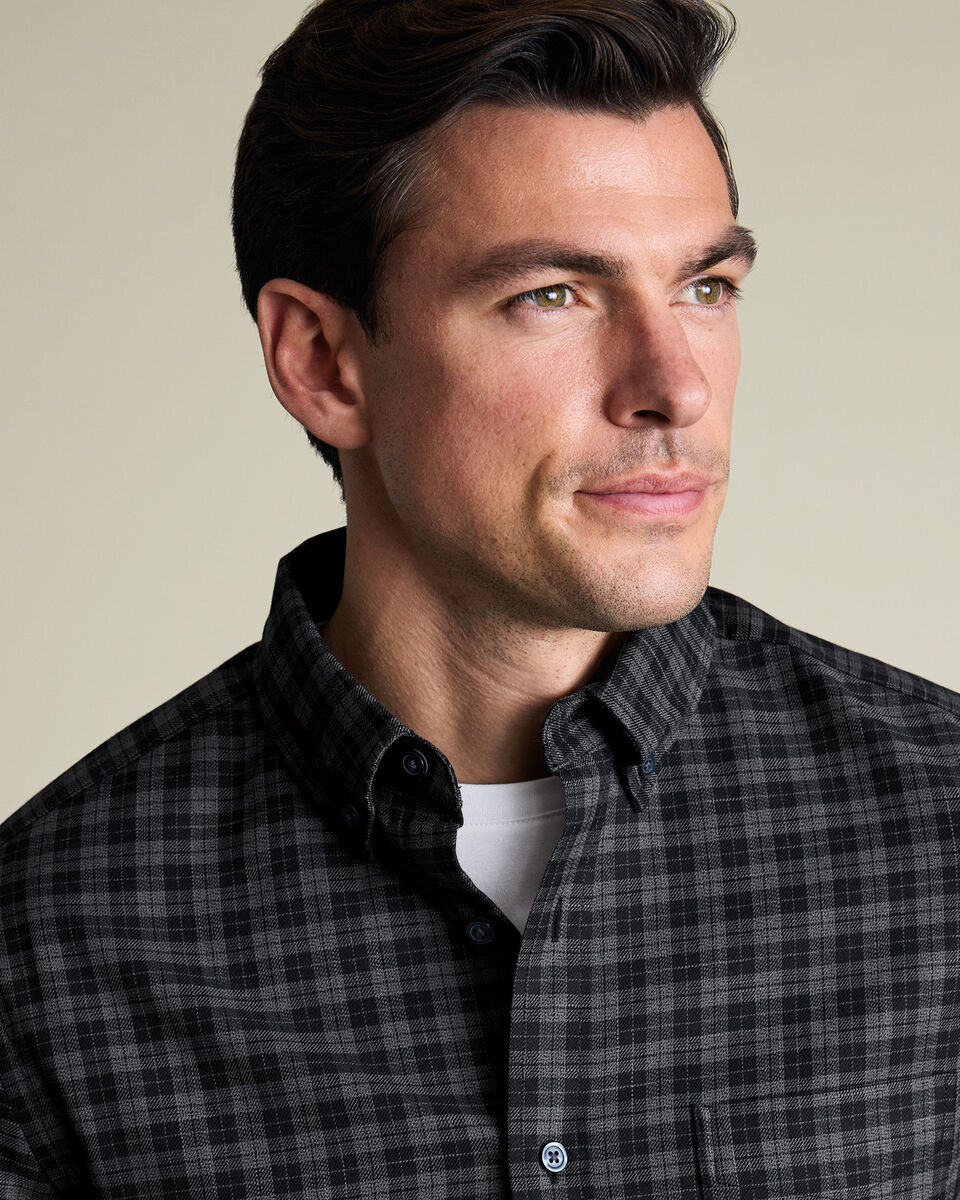 The product image is missing!