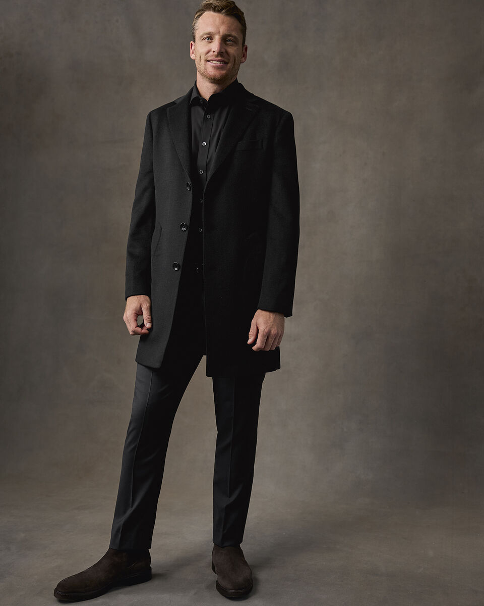 The product image is missing!