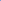 Bügelfreies Twill-Hemd mit Haifischkragen - Kornblumenblau