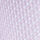 open page with product: B&uuml;gelfreies Trafalgar Hemd mit Stretch&nbsp;- Lila