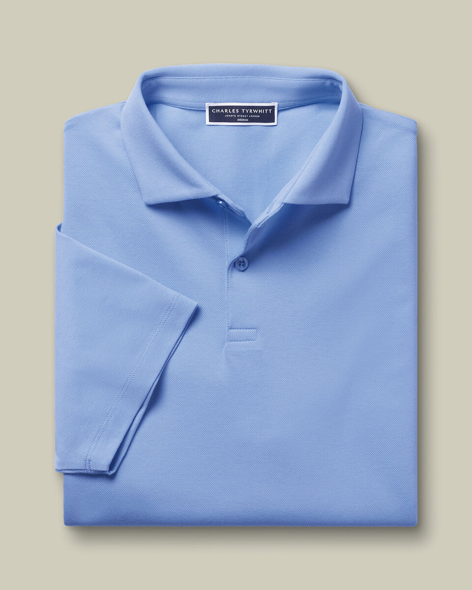 The product image is missing!