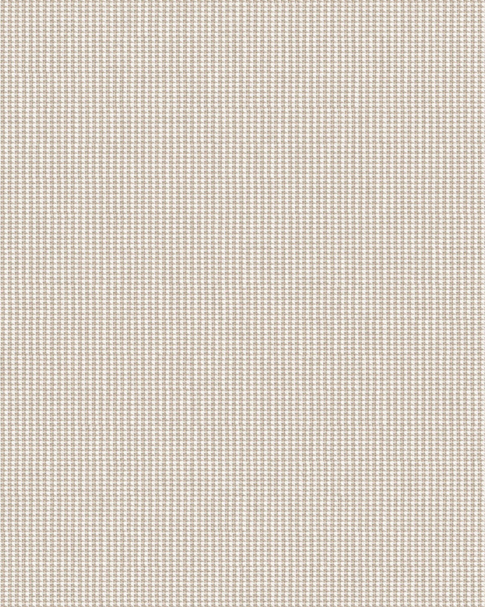 Non-Iron Trafalgar Weave - Stone