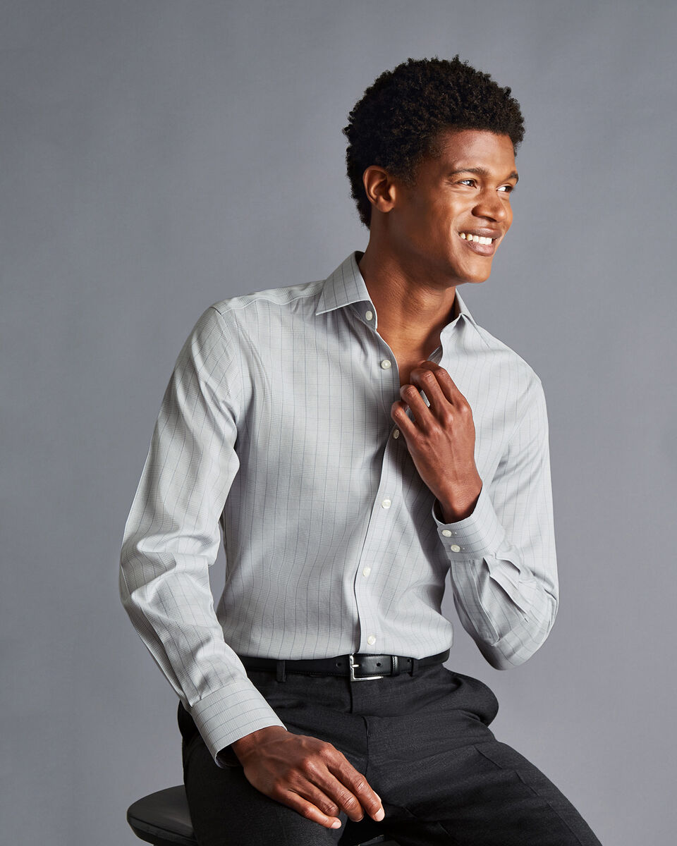 The product image is missing!