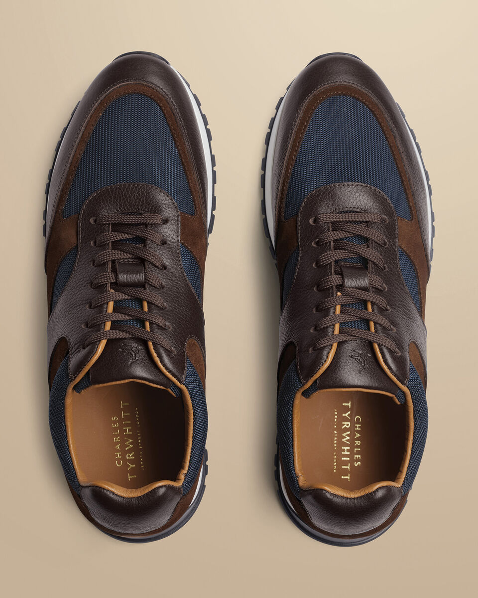 The product image is missing!