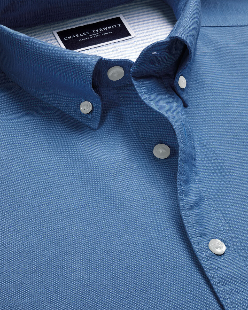 The product image is missing!