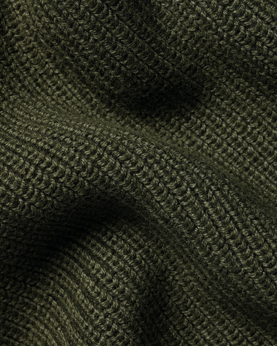 The product image is missing!