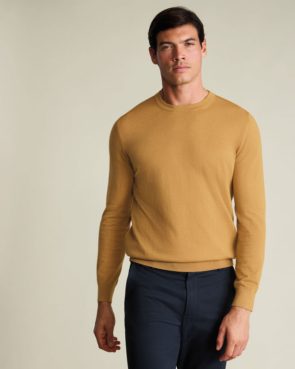 The product image is missing!