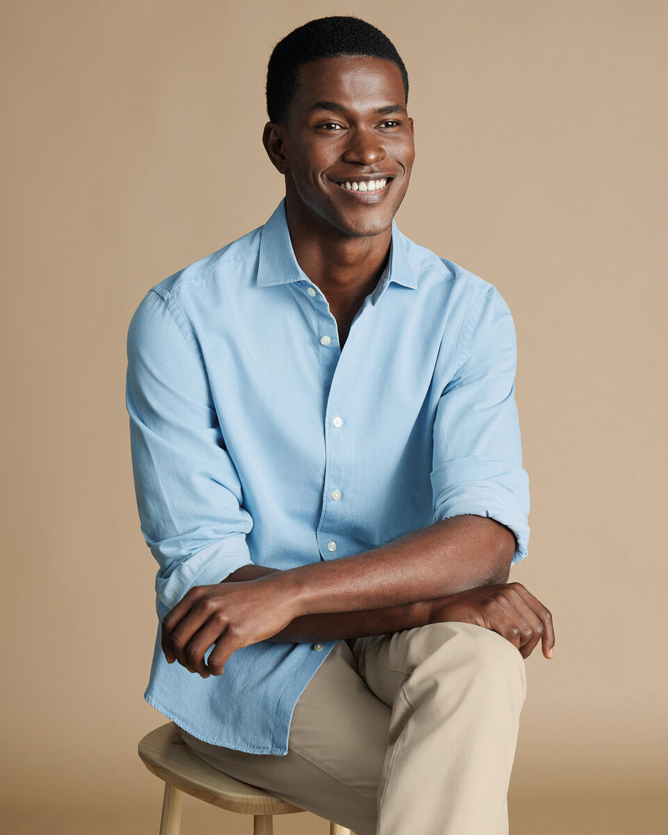 The product image is missing!